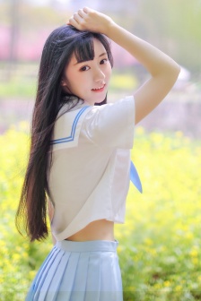 大宋提刑官演员表