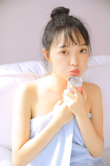 妈妈的朋3线观高清电影
