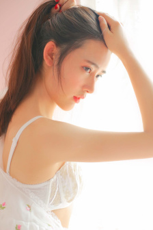 东北大坑2续集